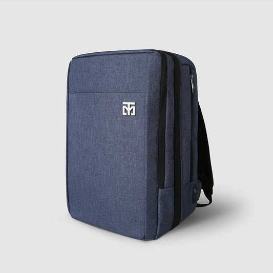 MATO ryggsekk (navy)