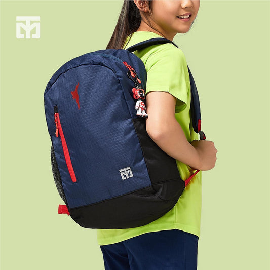 Barnesekk (navy)