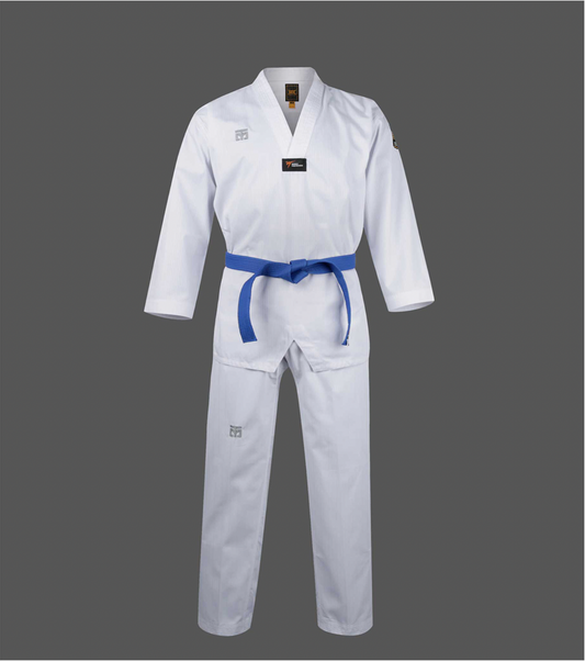 MTX 2 Standard Uniform
