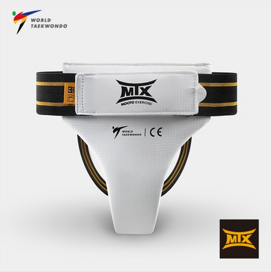 MTX 2 Susp Female