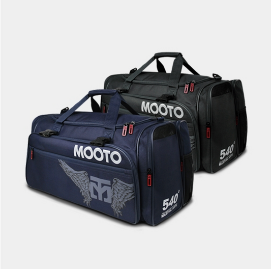 Sportsbag
