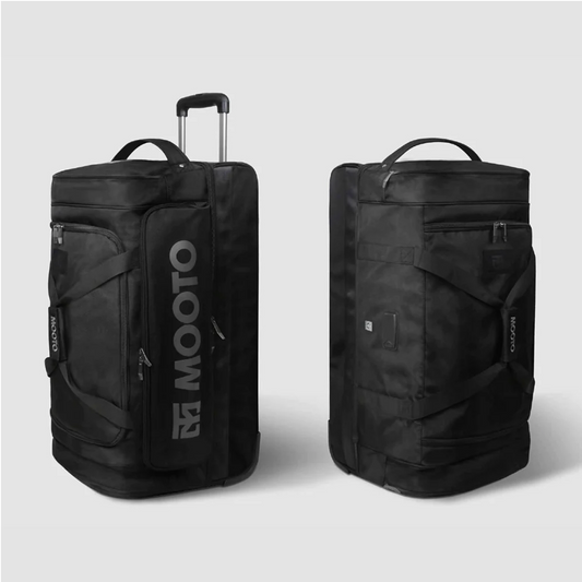 Supercontainer trillebag